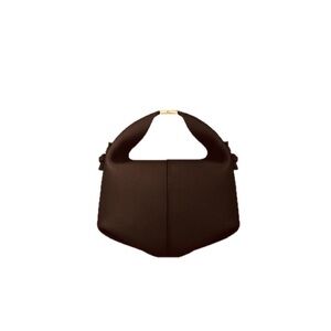 Polène Beri Brown Women's Handbag